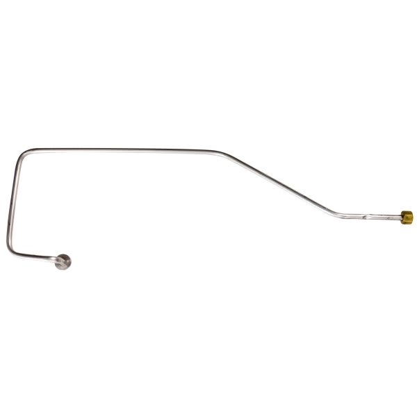 PeerlessPremier Gas Burner Knob/White R Series HD Supply