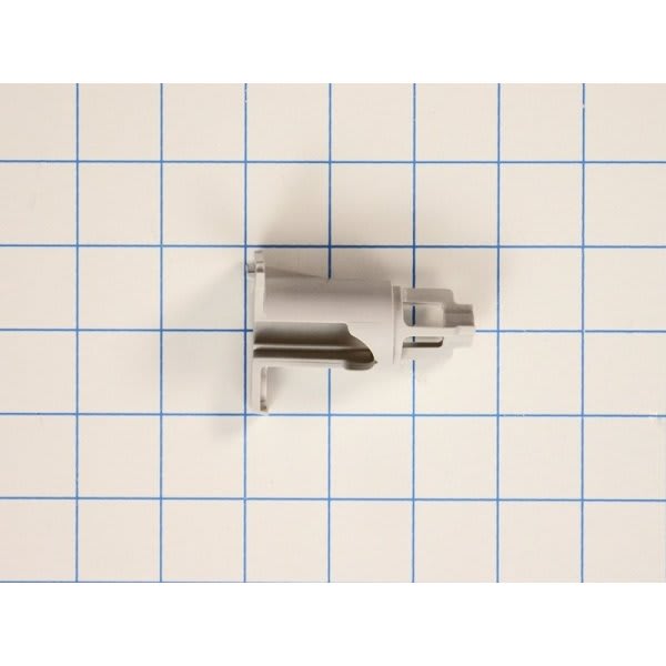 General Electric Replacement Spray Arm For Dishwasher, Part WD22X155