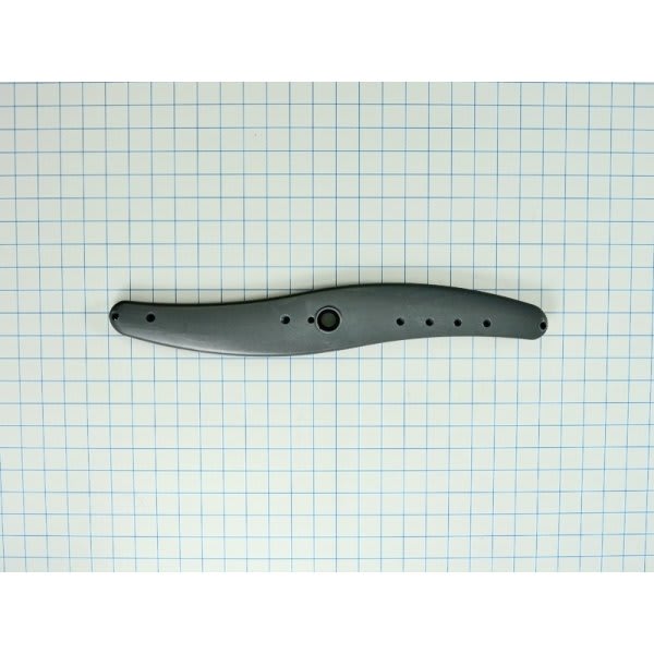 Frigidaire® Replacement Spray Arm For Dishwasher, Part 5304506740 HD