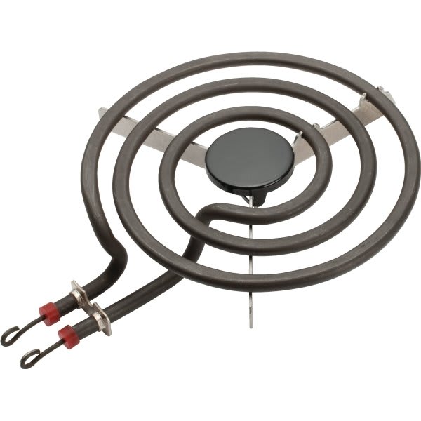 Universal 6" 3-Turn Surface Element