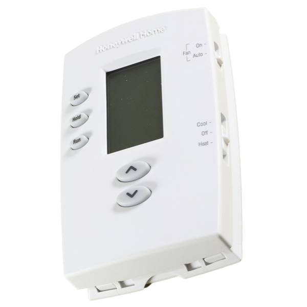 Amana® Wireless Thermostat Eden EMS HD Supply