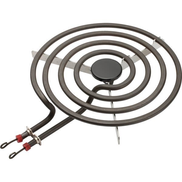 Universal 8" 4-Turn Surface Element