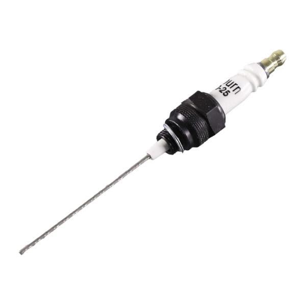 Icp Ignitor/flame Sensor Combo HD Supply
