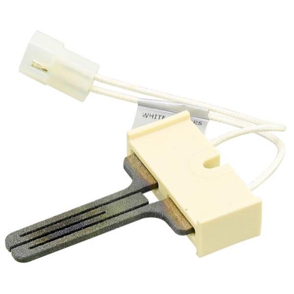 ICP Hot Surface Ignitor Ignitor 1172533 HD Supply