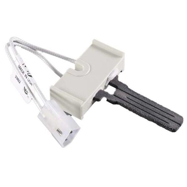 WhiteRodgers Hot Surface Ignitor Ignitor HD Supply