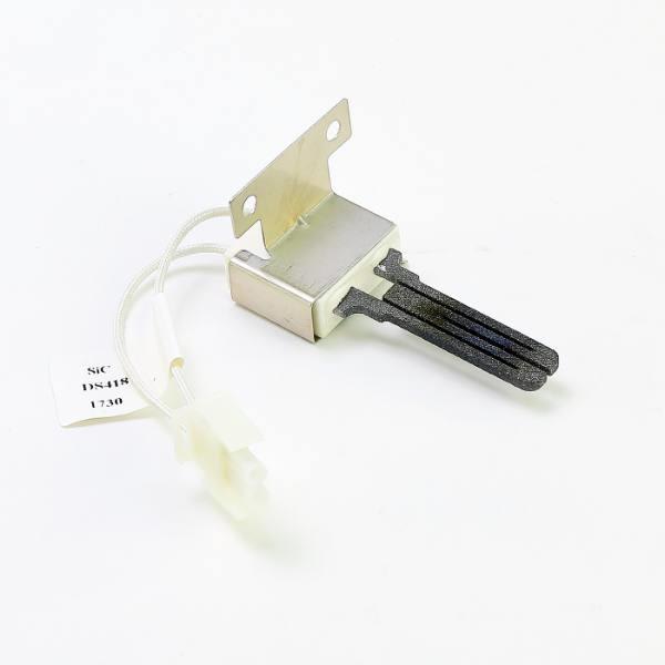 Heating Elements & Igniters HD Supply