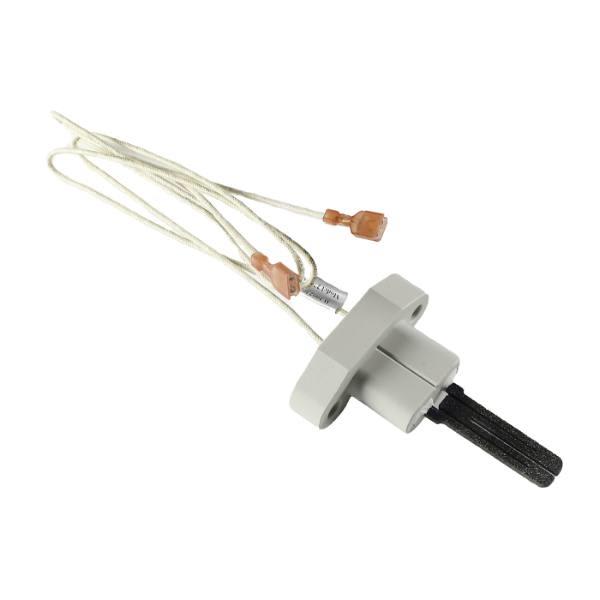 ICP Hot Surface Ignitor Ignitor 1172533 HD Supply