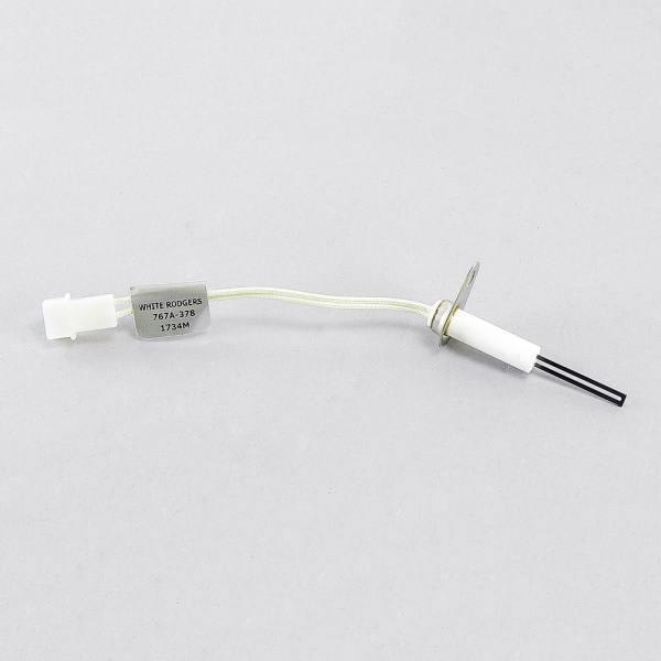 WhiteRodgers Hot Surface Ignitor Ignitor HD Supply