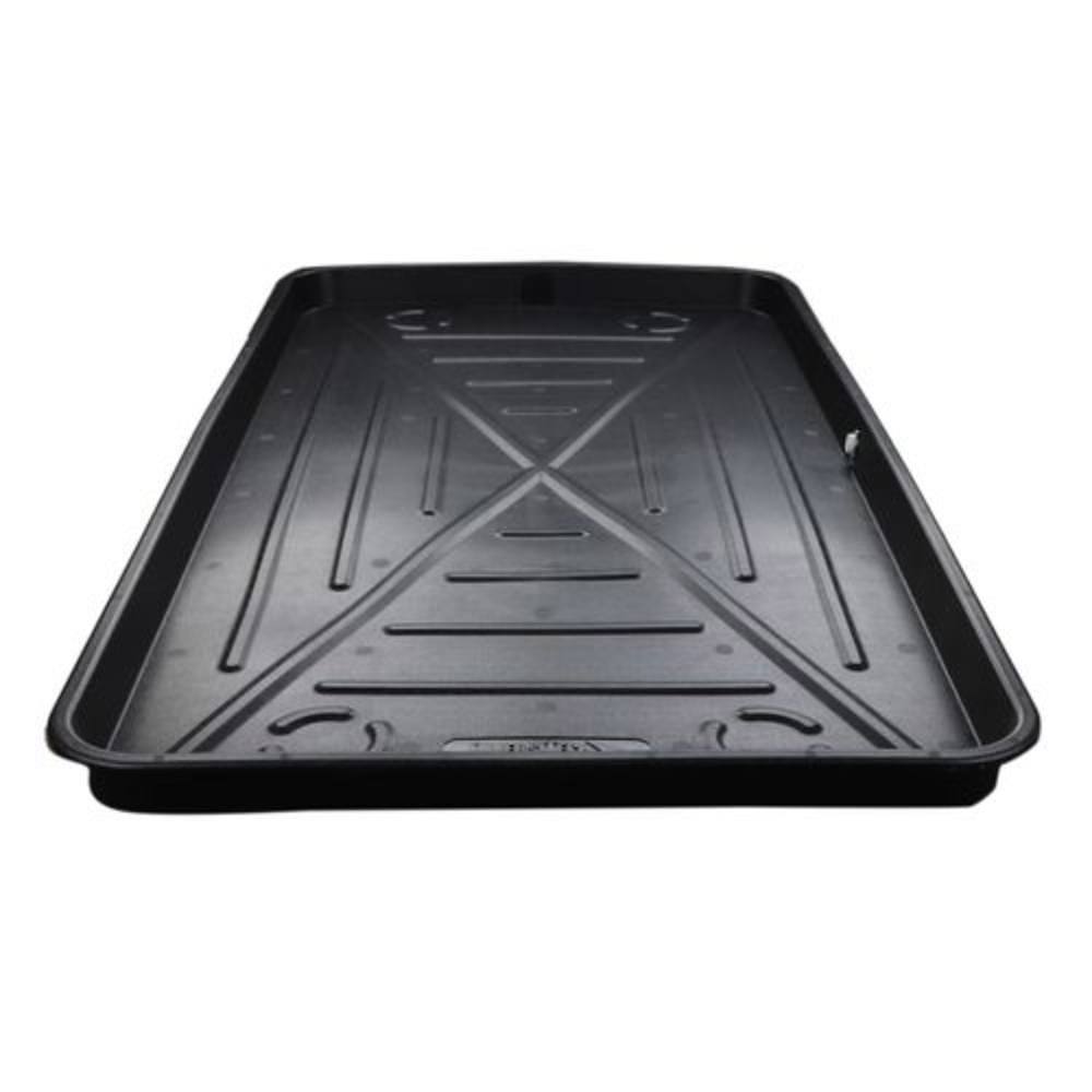 Diversitech Secondary Condensate Drain Pan 5 Drain Pans/Case