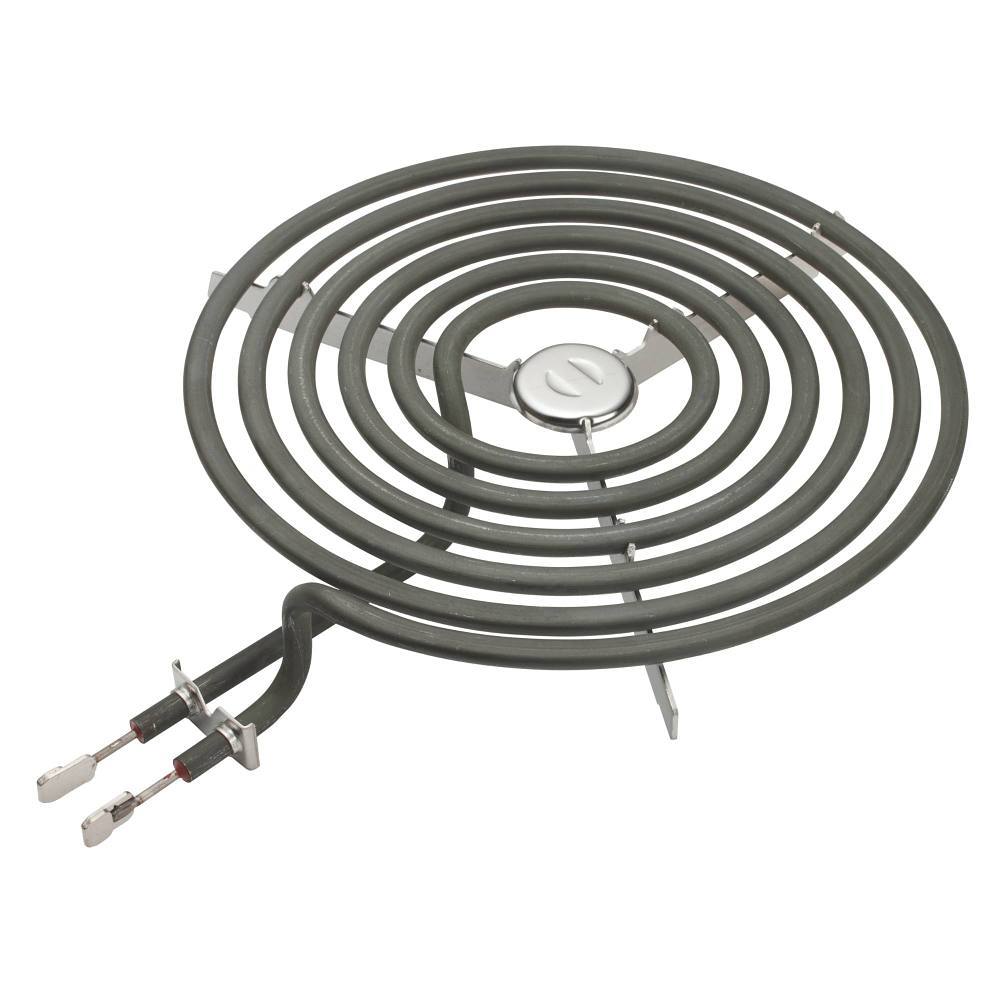 8" 6-Turn Surface Element For GE