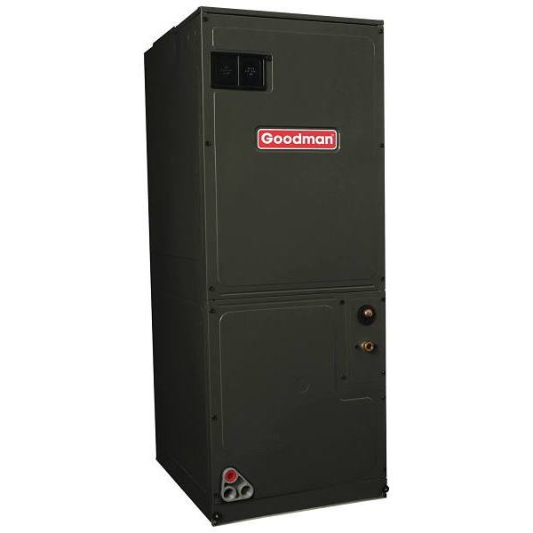 First Co 2 Ton Aquatherm Closet Air Handler HD Supply