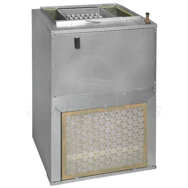 First Co 2 Ton Aquatherm Closet Air Handler HD Supply