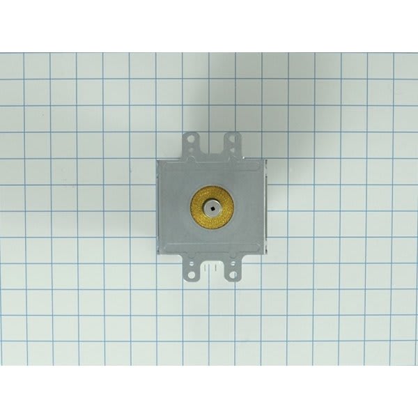 Whirlpool Magnetron For Microwave Part #w10245183
