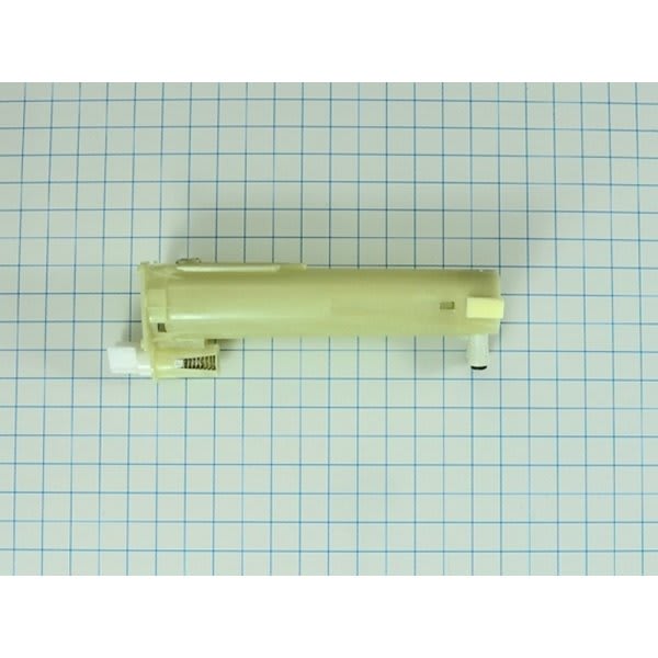 Whirlpool Replacement Water Fliter Housing For Refrigerator, Part# Wpw10121140