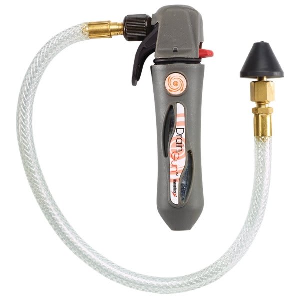 Diversitech Gallo Gun Co2 Condensate Drain Cleaner
