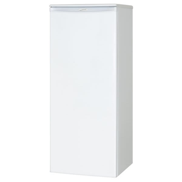 Danby 11.0cf All Refrigerators White