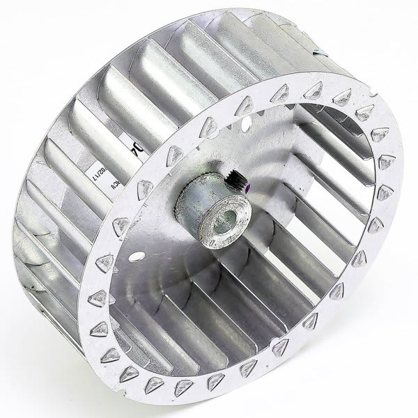 Amana Blower Wheel HD Supply