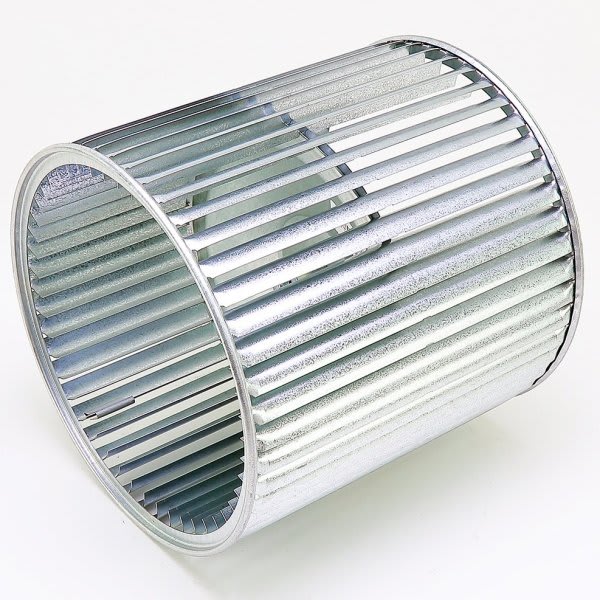 Amana Blower Wheel HD Supply