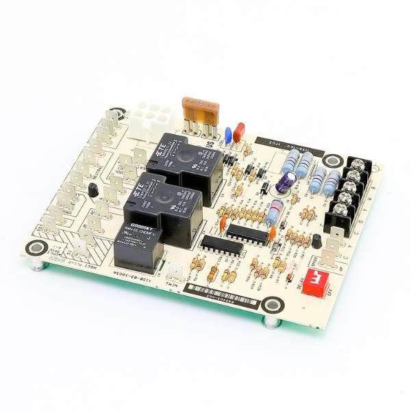 Icm Fan Blower Control HD Supply