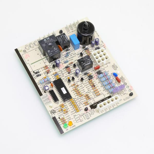 Amana PTAC Control Board Kit HD Supply
