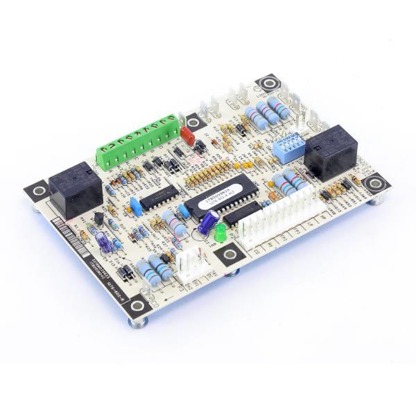 Carrier Bryant HK42FZ036 Furnace Control Circuit Board CEPL131012-02 Carrier Bryant HK42FZ036 Furnace Control Circuit Board CEPL131012-02