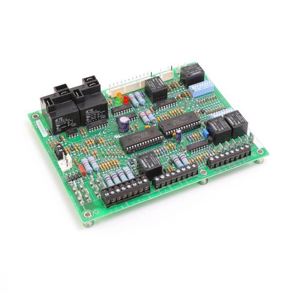 Carrier Rectifier Board HD Supply