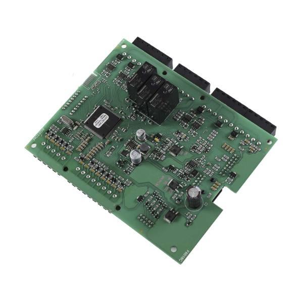 Nordyne Pc/control Board | HD Supply