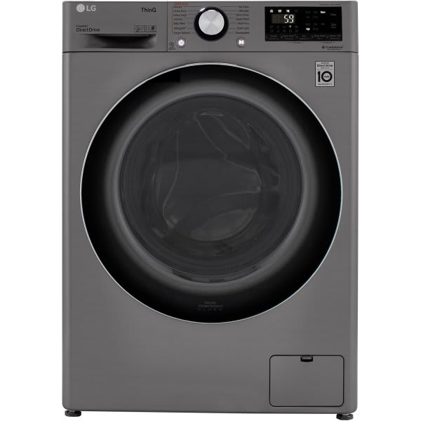 30” Wide, 20 Cu.ft. Top-Mount, Energy Star, Ice Maker, Stainless Steel