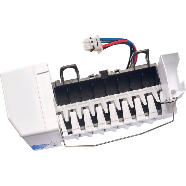 Frigidaire Ice Maker Kit For The Ffht1822 Refrigerator HD Supply