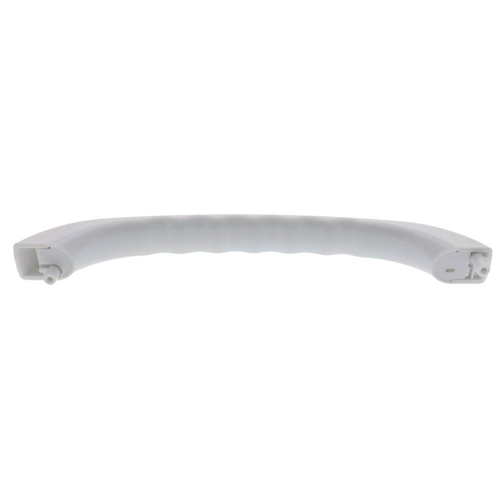 Erp® Microwave Door Handle Replaces GE Wb15x335