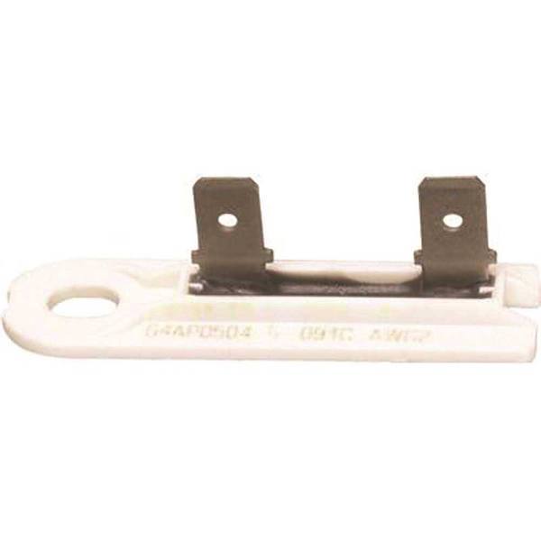 Supco Thermal Fuse Set410