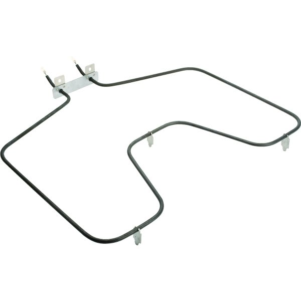 Replacement Hinged Bake Element