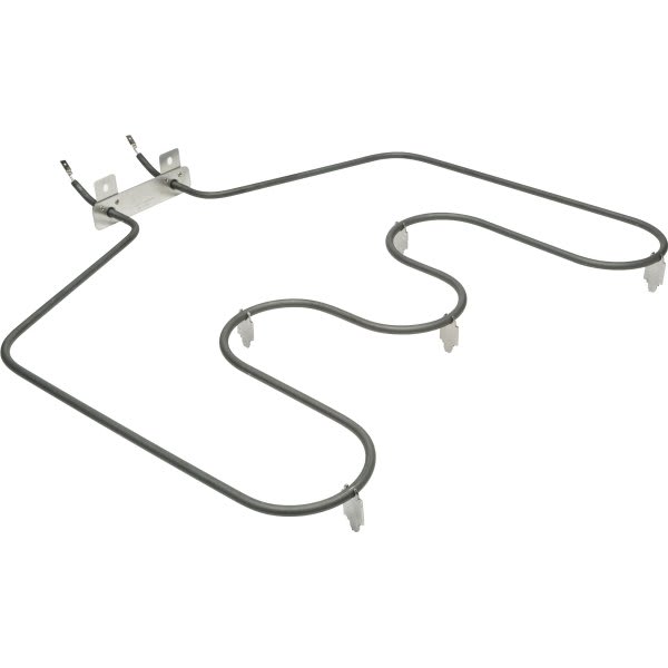 Exact Replacement Parts Oven Bake Element Replacement HD Supply