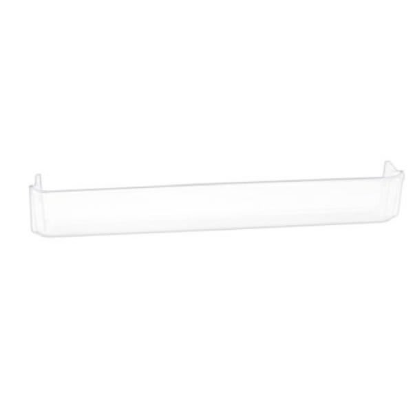 Seasons Refrigerator HD Supply