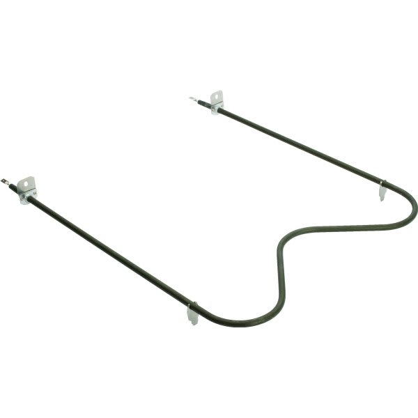 Replacement Bake Element