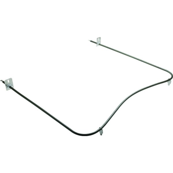 Replacement Bake Element For Whirlpool