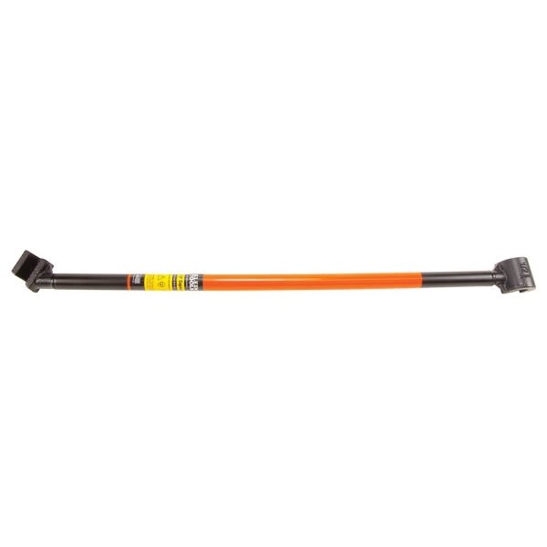 Klein Tools #3 And #4 Rebar Hickey