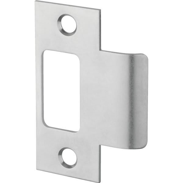 Yale® Rim Exit Device, 48" Max Door Width, Grade 1 HD Supply