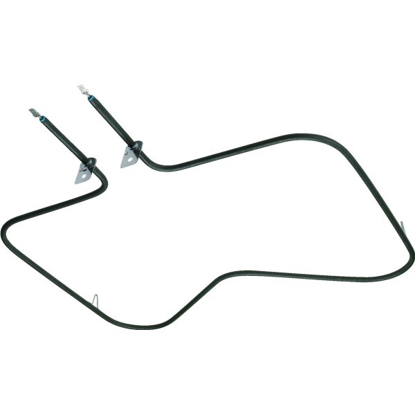 Kenmore-Roper Hinged Bake Element