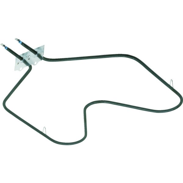 Whirlpool Hinged Bake Element