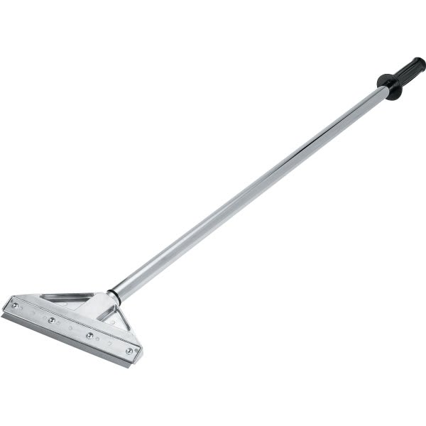 Qep® 8 In. 8 In. Adjustable Floor Scraper