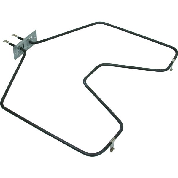 Ge Hinged Bake Element
