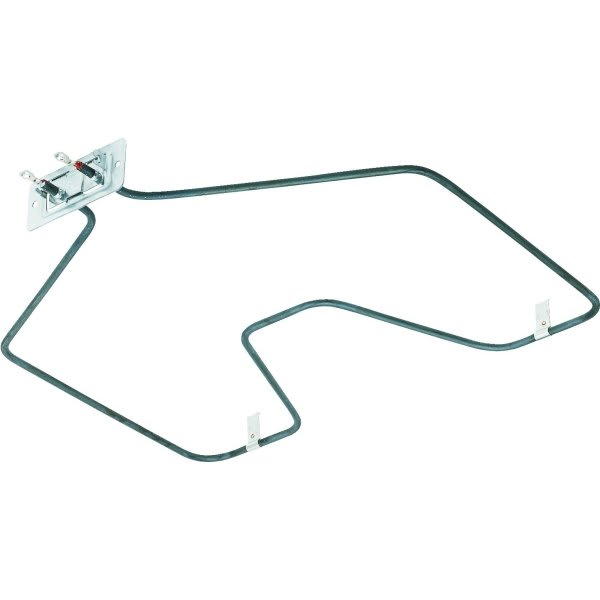 Ge - Hinged Bake Element