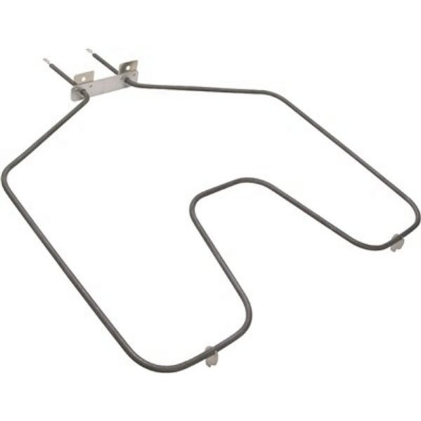 Supco Bake Element 240v / 2580w Ge Wb44k5012