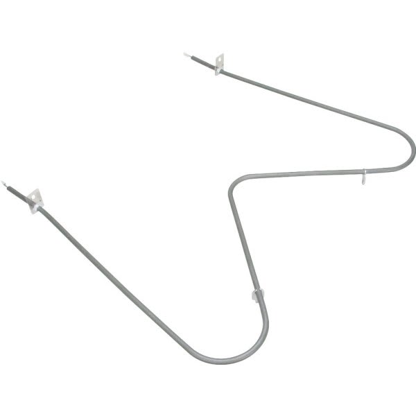 Erp® Bake Element Replaces Electrolux 316075103 316075104