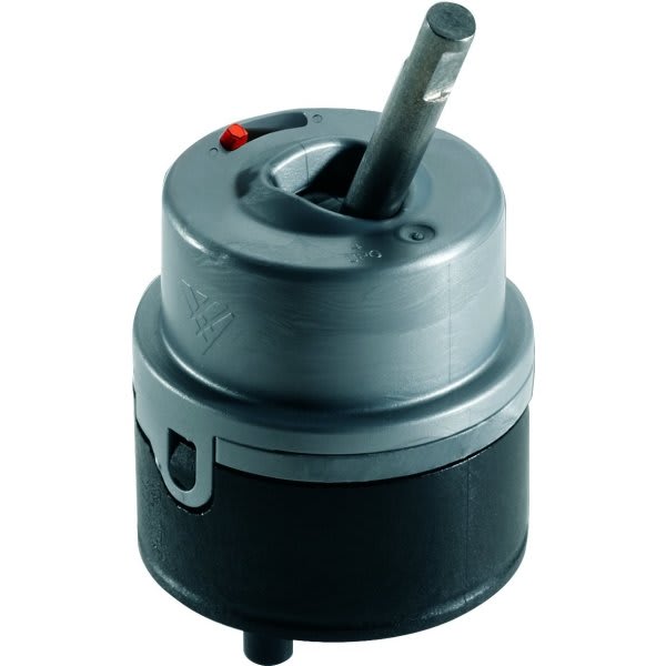 Delta Single-Handle Valve Cartridge