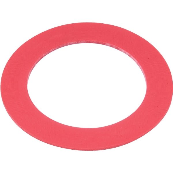 Niagara Flush Valve C77156 HD Supply