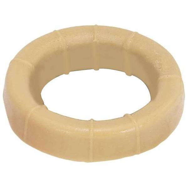 Maintenance Warehouse Universal Toilet Wax Ring