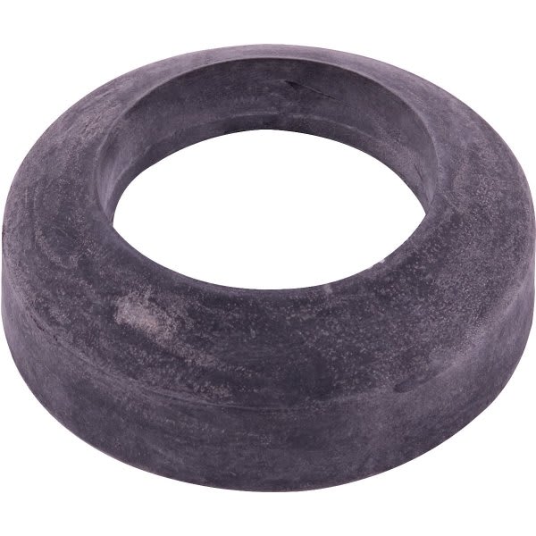 Proplus Tank To Bowl Gasket Close Coupled Fits American Standard