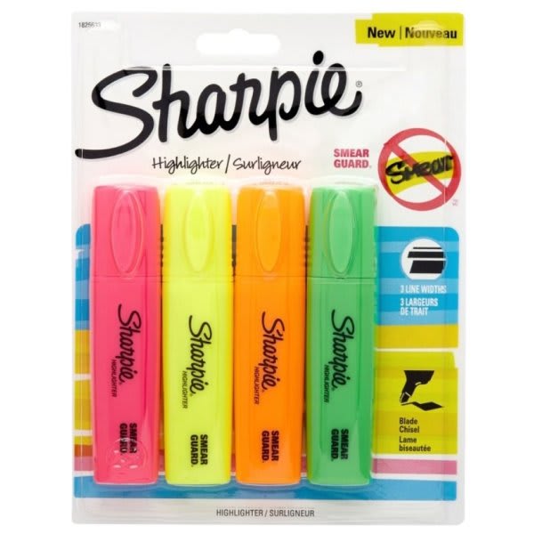 buy shawls near me